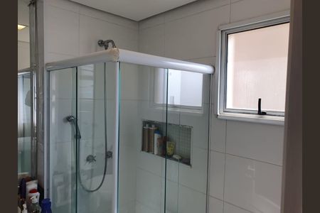 Apartamento à venda com 68m², 3 quartos e 1 vagaFoto 01