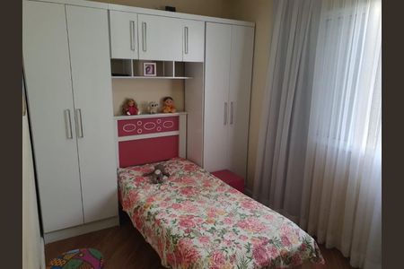 Apartamento à venda com 68m², 3 quartos e 1 vagaFoto 01