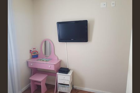 Apartamento à venda com 68m², 3 quartos e 1 vagaFoto 01