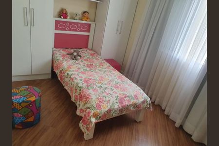 Apartamento à venda com 68m², 3 quartos e 1 vagaFoto 01