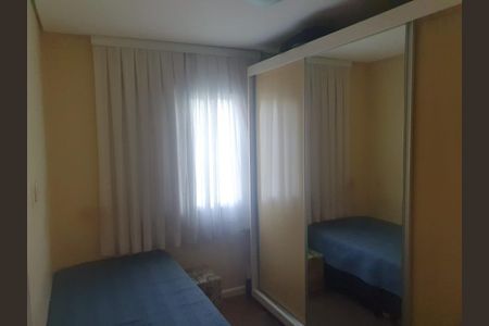 Apartamento à venda com 68m², 3 quartos e 1 vagaFoto 01