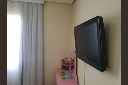 Apartamento à venda com 68m², 3 quartos e 1 vagaFoto 01