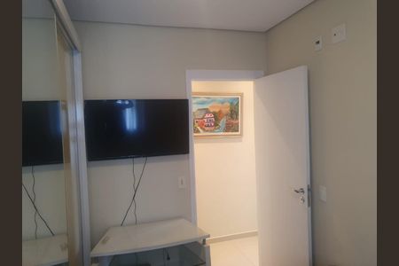 Apartamento à venda com 68m², 3 quartos e 1 vagaFoto 01