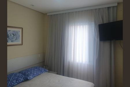 Apartamento à venda com 68m², 3 quartos e 1 vagaFoto 01