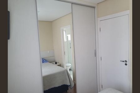 Apartamento à venda com 68m², 3 quartos e 1 vagaFoto 01