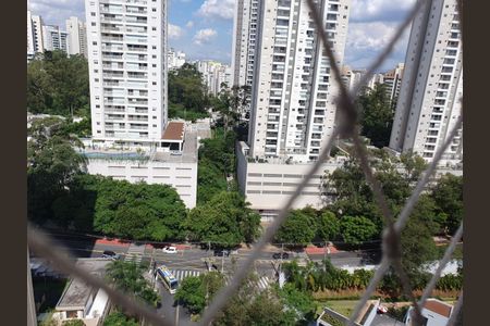 Apartamento à venda com 68m², 3 quartos e 1 vagaFoto 01