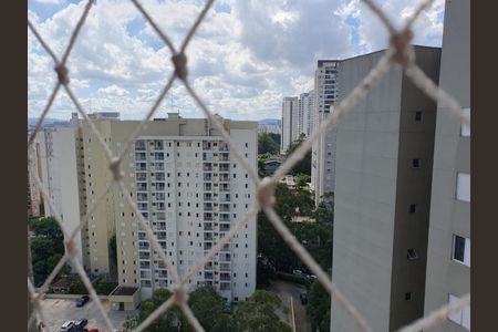 Apartamento à venda com 68m², 3 quartos e 1 vagaFoto 01
