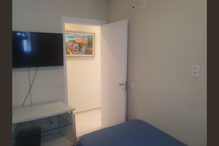 Apartamento à venda com 68m², 3 quartos e 1 vagaFoto 01