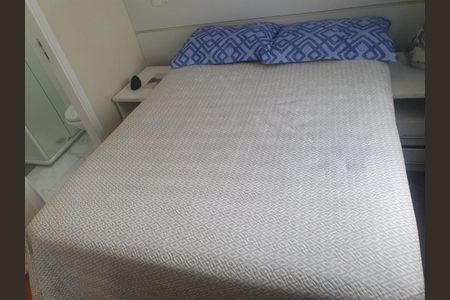 Apartamento à venda com 68m², 3 quartos e 1 vagaFoto 01