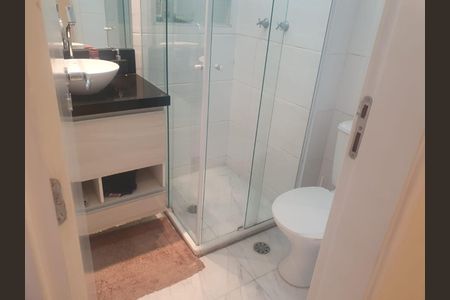 Apartamento à venda com 68m², 3 quartos e 1 vagaFoto 01