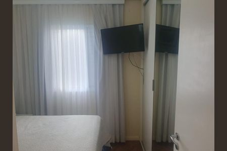 Apartamento à venda com 68m², 3 quartos e 1 vagaFoto 01