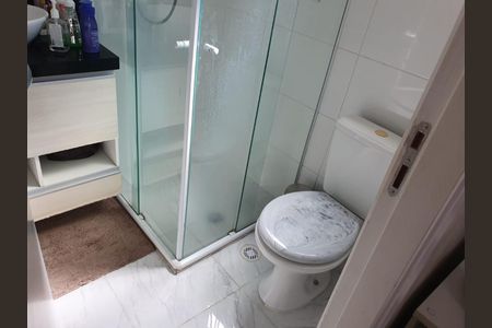 Apartamento à venda com 68m², 3 quartos e 1 vagaFoto 01