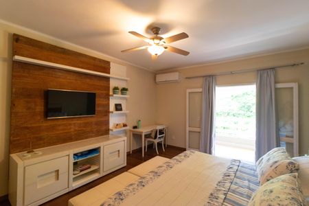 Casa à venda com 618m², 4 quartos e 4 vagas Casa à venda com 618m², 4 quartos e 4 vagasSuíte 1