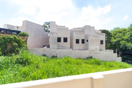 Casa à venda com 618m², 4 quartos e 4 vagas Casa à venda com 618m², 4 quartos e 4 vagasVista da Suíte 4