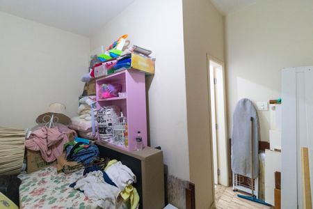 Casa à venda com 618m², 4 quartos e 4 vagas Casa à venda com 618m², 4 quartos e 4 vagasQuarto de Serviço