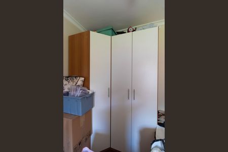 Casa à venda com 618m², 4 quartos e 4 vagas Casa à venda com 618m², 4 quartos e 4 vagasSuíte 4