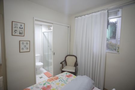 Apartamento à venda com 68m², 3 quartos e 2 vagasSuíte