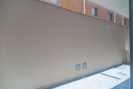 Studio para alugar com 24m², 1 quarto e sem vaga Studio para alugar com 24m², 1 quarto e sem vagaVista do Studio