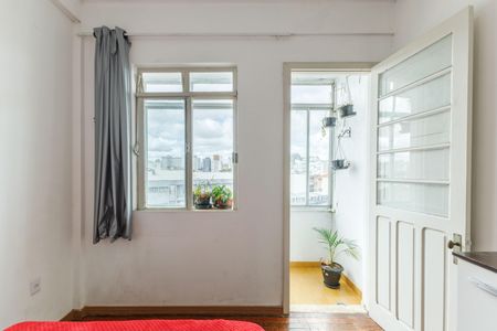 Apartamento à venda com 100m², 2 quartos e sem vagaQuarto 2