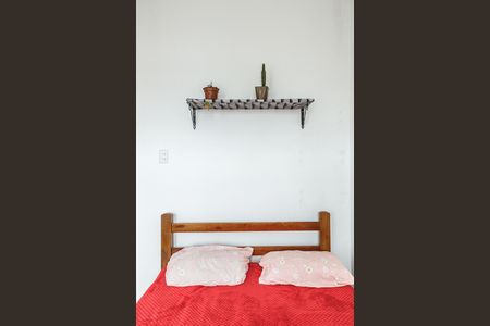 Apartamento à venda com 100m², 2 quartos e sem vagaQuarto 2