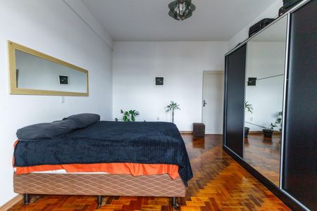 Apartamento à venda com 100m², 2 quartos e sem vagaQuarto 1