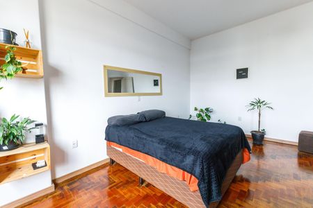 Apartamento à venda com 100m², 2 quartos e sem vagaQuarto 1
