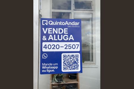 Apartamento à venda com 100m², 2 quartos e sem vagaPlaquinha Instalada