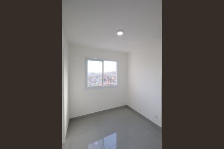 Apartamento à venda com 32m², 2 quartos e sem vaga Apartamento à venda com 32m², 2 quartos e sem vagaSala