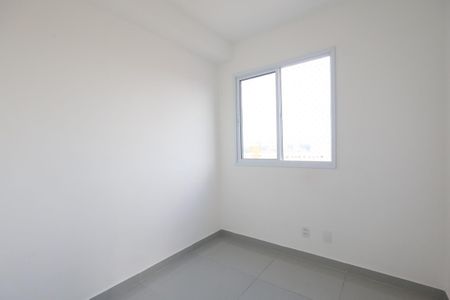 Apartamento à venda com 32m², 2 quartos e sem vaga Apartamento à venda com 32m², 2 quartos e sem vagaQuarto 2