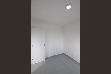 Apartamento à venda com 32m², 2 quartos e sem vaga Apartamento à venda com 32m², 2 quartos e sem vagaQuarto 1