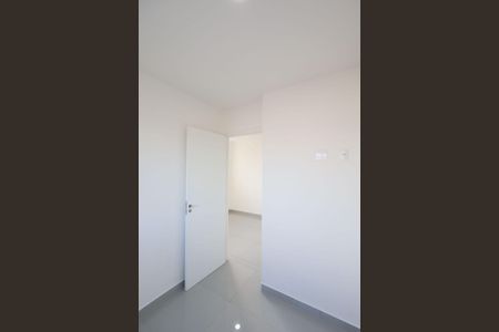 Apartamento à venda com 32m², 2 quartos e sem vaga Apartamento à venda com 32m², 2 quartos e sem vagaQuarto 2