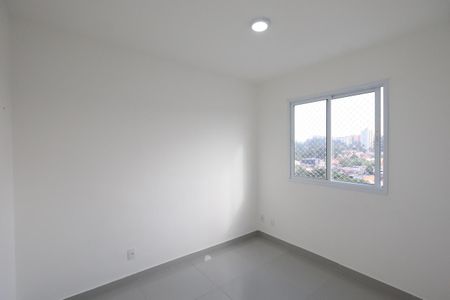 Apartamento à venda com 32m², 2 quartos e sem vaga Apartamento à venda com 32m², 2 quartos e sem vagaQuarto 1