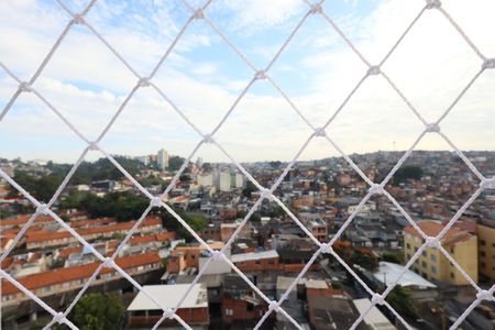 Apartamento à venda com 32m², 2 quartos e sem vaga Apartamento à venda com 32m², 2 quartos e sem vagaVista Sala