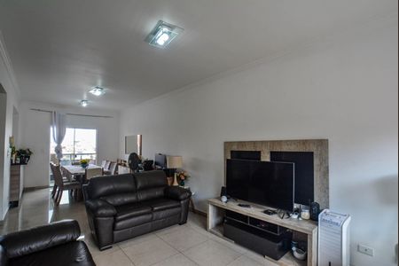 Casa à venda com 255m², 3 quartos e 4 vagas Casa à venda com 255m², 3 quartos e 4 vagasSala