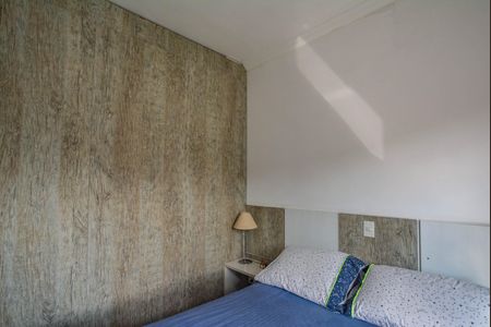 Casa à venda com 255m², 3 quartos e 4 vagas Casa à venda com 255m², 3 quartos e 4 vagasSuíte