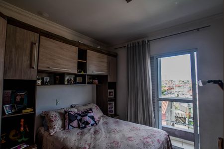 Casa à venda com 255m², 3 quartos e 4 vagas Casa à venda com 255m², 3 quartos e 4 vagasQuarto 1