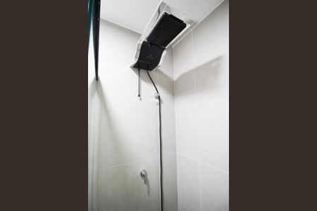 Studio à venda com 32m², 1 quarto e sem vagaBanheiro