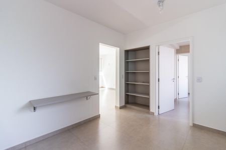 Apartamento à venda com 132m², 3 quartos e sem vaga Apartamento à venda com 132m², 3 quartos e sem vagaCozinha