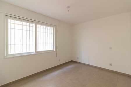 Apartamento à venda com 132m², 3 quartos e sem vaga Apartamento à venda com 132m², 3 quartos e sem vagaQuarto 2