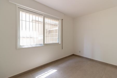 Apartamento à venda com 132m², 3 quartos e sem vaga Apartamento à venda com 132m², 3 quartos e sem vagaQuarto 1