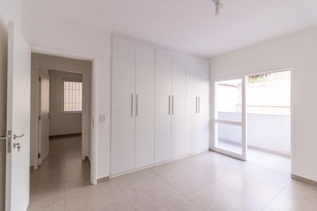 Apartamento à venda com 132m², 3 quartos e sem vaga Apartamento à venda com 132m², 3 quartos e sem vagaSuíte
