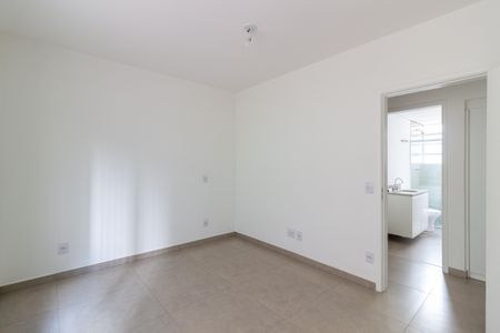 Apartamento à venda com 132m², 3 quartos e sem vaga Apartamento à venda com 132m², 3 quartos e sem vagaQuarto 1