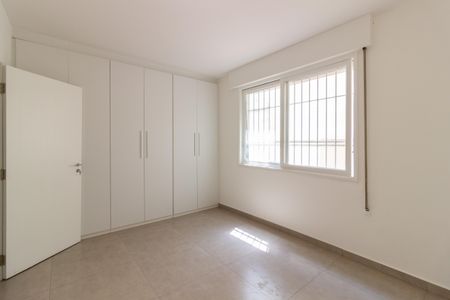 Apartamento à venda com 132m², 3 quartos e sem vaga Apartamento à venda com 132m², 3 quartos e sem vagaQuarto 1