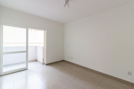 Apartamento à venda com 132m², 3 quartos e sem vaga Apartamento à venda com 132m², 3 quartos e sem vagaSuíte