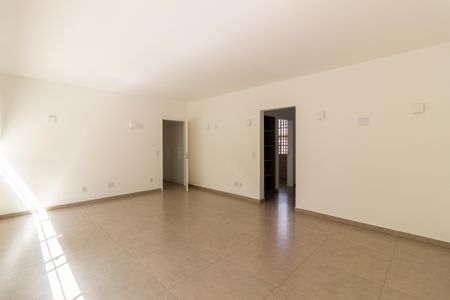 Apartamento à venda com 132m², 3 quartos e sem vaga Apartamento à venda com 132m², 3 quartos e sem vagaSala