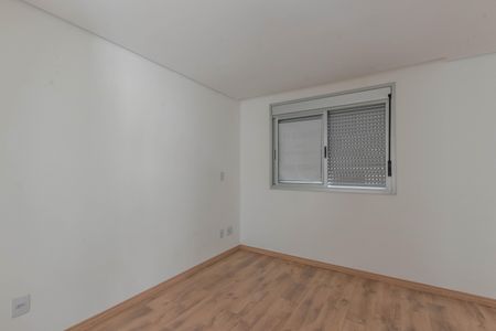 Apartamento à venda com 110m², 2 quartos e 2 vagasQuarto 1