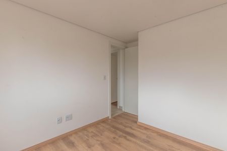Apartamento à venda com 110m², 2 quartos e 2 vagasQuarto 2