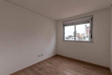 Apartamento à venda com 110m², 2 quartos e 2 vagasQuarto 2