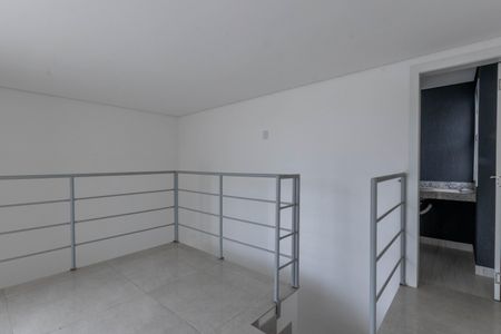 Apartamento à venda com 110m², 2 quartos e 2 vagasSala