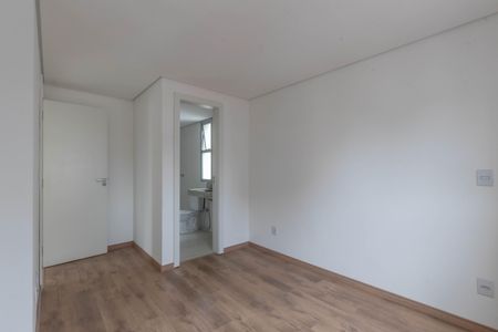 Apartamento à venda com 110m², 2 quartos e 2 vagasQuarto 1